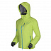 Куртка женская Husky Gappa green