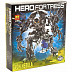 Конструктор Bela Hero Factory 9904