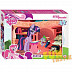Пазлы Step Puzzle 35 "Мой маленький пони" 91124 Пазлы Step Puzzle 35 "Мой маленький пони" 91124