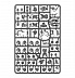 Миниатюры Warhammer 40.000 Games Workshop Tooth & Claw (English) TC-60