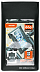 Держатель для смартфона SKS Smartboy 11234 black