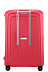 Чемодан Samsonite S`Cure 75см 10U-60002 Pink