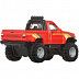 Машинка Hot Wheels Car Culture 1987 Toyota Pickup Truck (FPY86 JBK73) Машинка Hot Wheels Car Culture 1987 Toyota Pickup Truck (FPY86 JBK73)