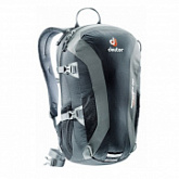 Рюкзак Deuter Speed Lite 20 black-granite