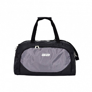 Дорожная сумка Good Bag 161103