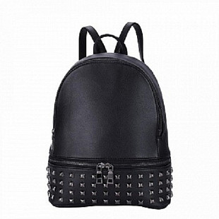 Городской рюкзак Ors Oro DW-940 /1 black