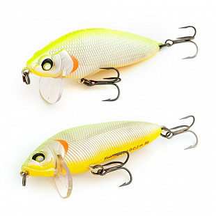 Воблер Akara Goby 65F A125 G65F-A125