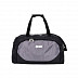 Дорожная сумка Good Bag 161103