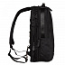 Городской рюкзак Polar П0247 black