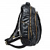Городской рюкзак Pola 1805ч black