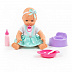 Пупс Полесье Весёлый 35 см 78346 Пупс Полесье Весёлый 35 см 78346
