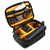 Сумка для фотоаппарата Case Logic SLRC208 Black Сумка для фотоаппарата Case Logic SLRC208 Black