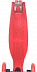 Самокат детский Favorit Maxi S00018-RD Red
