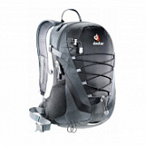 Рюкзак Deuter Airlite 16 black-granite