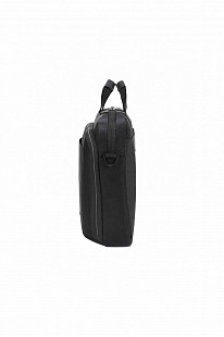 Сумка для ноутбука Samsonite Classy KH1*09 001 black