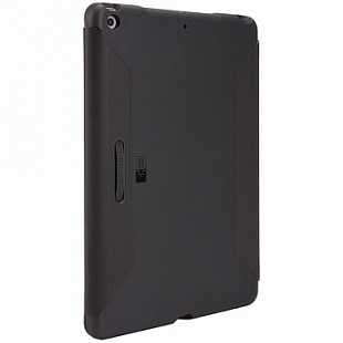 Папка для планшета Case Logic iPad 10.2" CSIE2253BLK black (3204446)