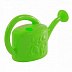 Лейка средняя Полесье 0187 Green