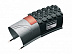 Велопокрышка ChaoYang Snow Storm H-5202 26"x4.0 W108234 Велопокрышка ChaoYang Snow Storm H-5202 26"x4.0 W108234