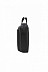 Сумка для ноутбука Samsonite Classy KH1*09 001 black