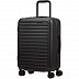 Чемодан Samsonite Stackd 55 см KF1*09 001 black