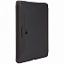 Папка для планшета Case Logic iPad 10.2" CSIE2253BLK black (3204446)