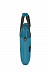Сумка для ноутбука Samsonite Sideways 2.0 CT3-21001 Blue