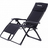 Складное кресло KingCamp Style Enlarged Deckchair 3903