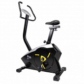Велотренажер электромагнитный Atlas Sport Vector