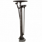 Насоc Giyo GF-5425 напольный с 2, 5" манометром Х95394
