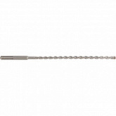 Сверло Bosch SDS max 14х400х540 max 4