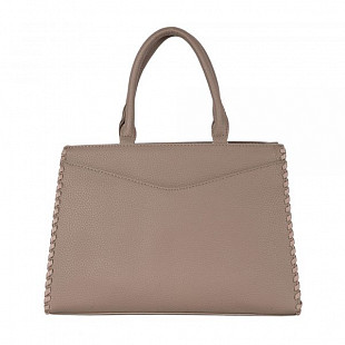 Женская сумка Pola 81013 brown