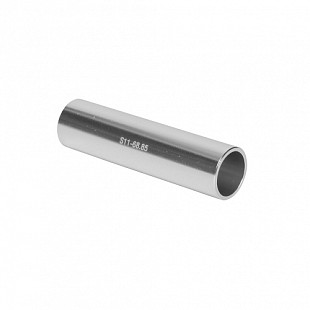 Проставочное кольцо для передней оси Stans NoTubes NEO, 15X110, STD, ZH0794