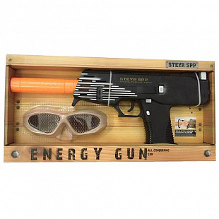 Пистолет детский Steyr SPP 2228