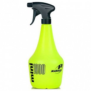 Опрыскиватель компрессионный Marolex 1 л S1000