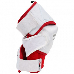 Налокотники Bauer Vapor APX2 JR