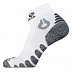 Носки Jack Wolfskin Active Pro Mid Cut 1904121 white