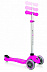 Самокат Globber Primo Starlight 425-110-2 pink