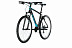 Велосипед Kellys Viper 10 26" (2018) black/blue