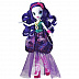 Кукла My Little Pony Equestria Girls Рарити (B7531 B6478)