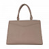 Женская сумка Pola 81013 brown