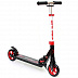 Самокат Triumf Active SKL-041C red Самокат Triumf Active SKL-041C red