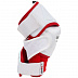 Налокотники Bauer Vapor APX2 JR
