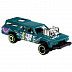 Набор машинок Hot Wheels HW Zombies 5 шт. (1806 GTN42) Набор машинок Hot Wheels HW Zombies 5 шт. (1806 GTN42)