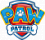 Paw Patrol
