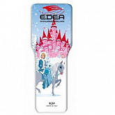 Спиннер для фигурного катания Edea Elsa 545930/elsa
