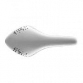 Седло Fizik Arione Cx Microtex white 7034SA53038