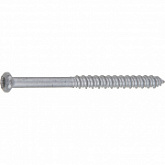 Шуруп Starfix 6,3х7 с м (200 штук) SMC3-98358-200