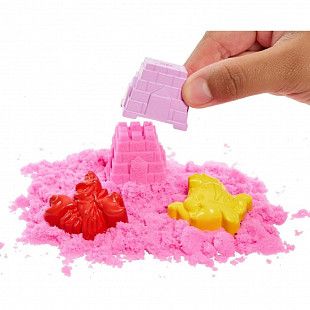 Кукла Barbie Disney Princess Ariel (HWB39)