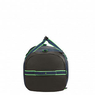 Дорожная сумка Samsonite Paradiver Light 01N*31 006 dark blue