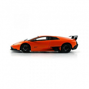 Радиоуправляемая машина MZ Lamborghini LP670 1:14 Серия D 2115D
